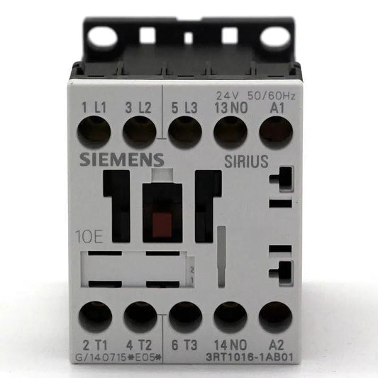 3RT1016-1AB01 - SIEMENS [1]