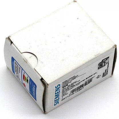 3RT1016-1AB01 - SIEMENS [3]