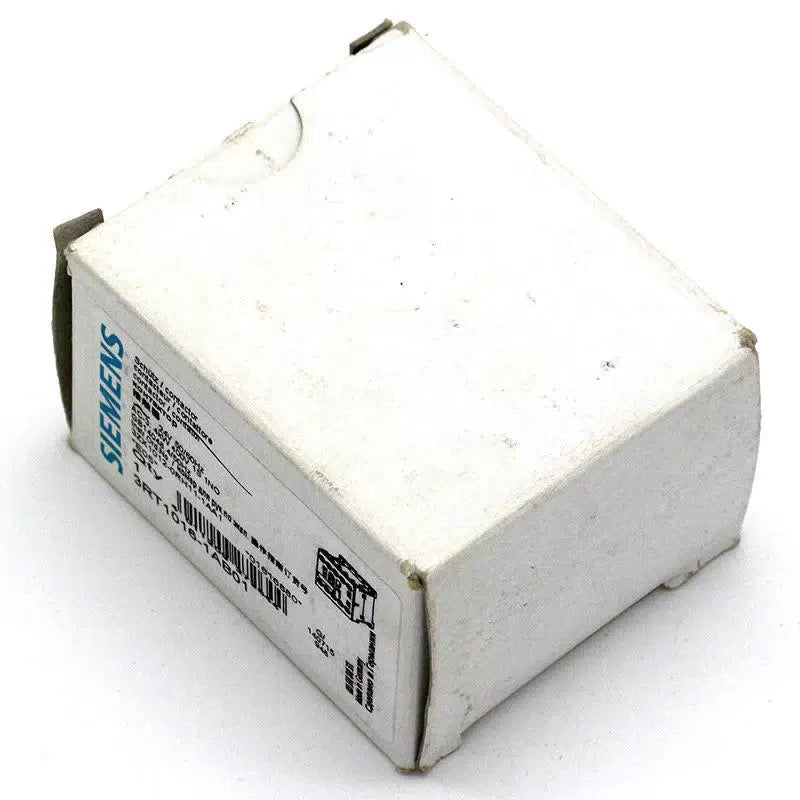 3RT1016-1AB01 - SIEMENS [4]