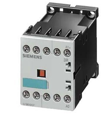 3RT1017-1KB41 - SIEMENS