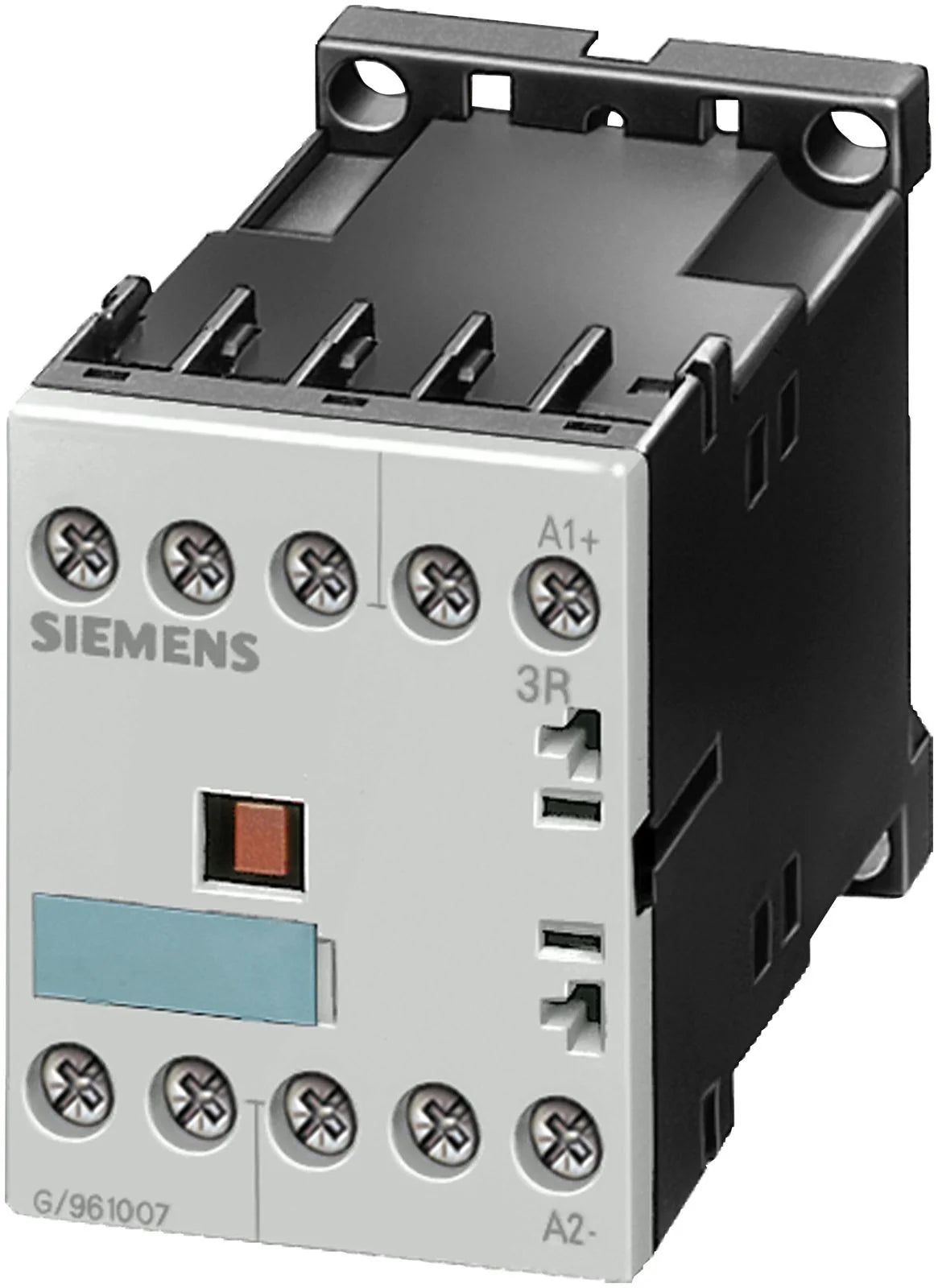 3RT1017-1JB41 - SIEMENS [1]