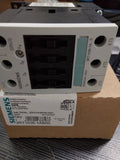 3RT1036-1AB00