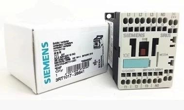 3RT1316-2BB40 - SIEMENS