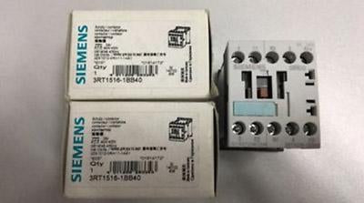 3RT1516-1BB40 - SIEMENS