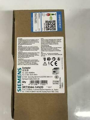 3RT5044-1AN20 - SIEMENS