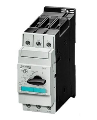 3RV1031-4GA1 - SIEMENS