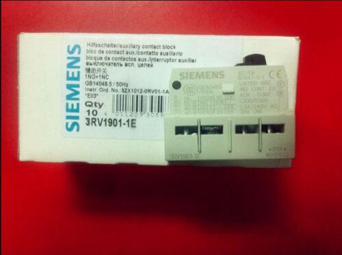 3RV1901-1E - SIEMENS