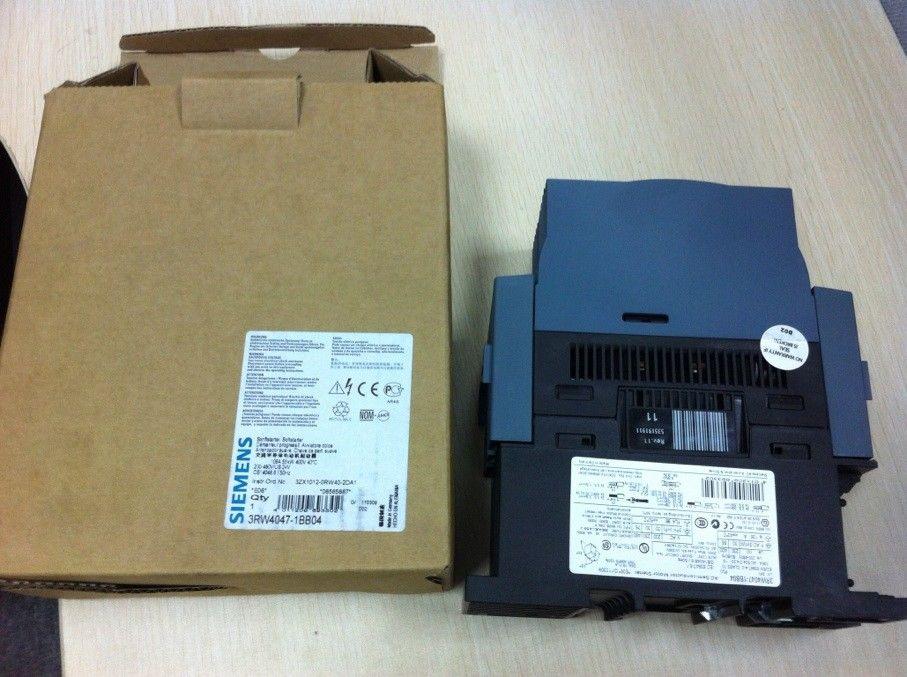 3RW4047-1BB04 - SIEMENS