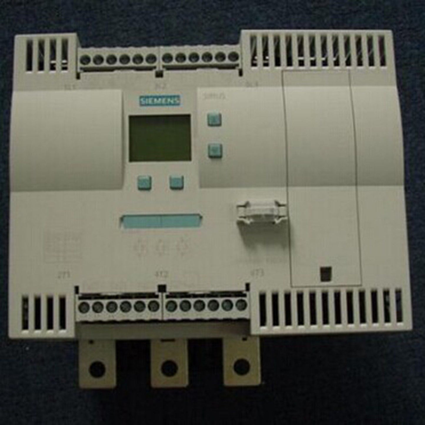 3RW4435-6BC44 - SIEMENS