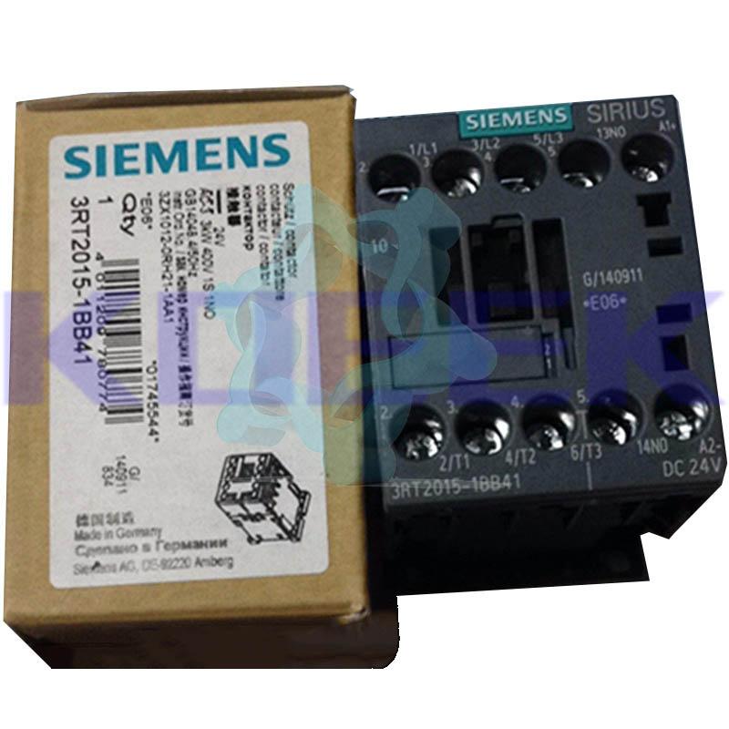 3Rt2015-1BB41 - SIEMENS