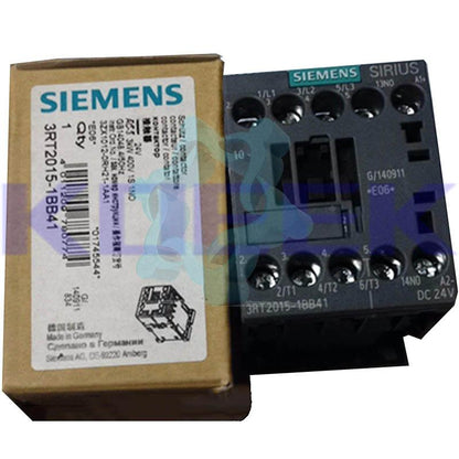 3Rt2015-1BB41 - SIEMENS