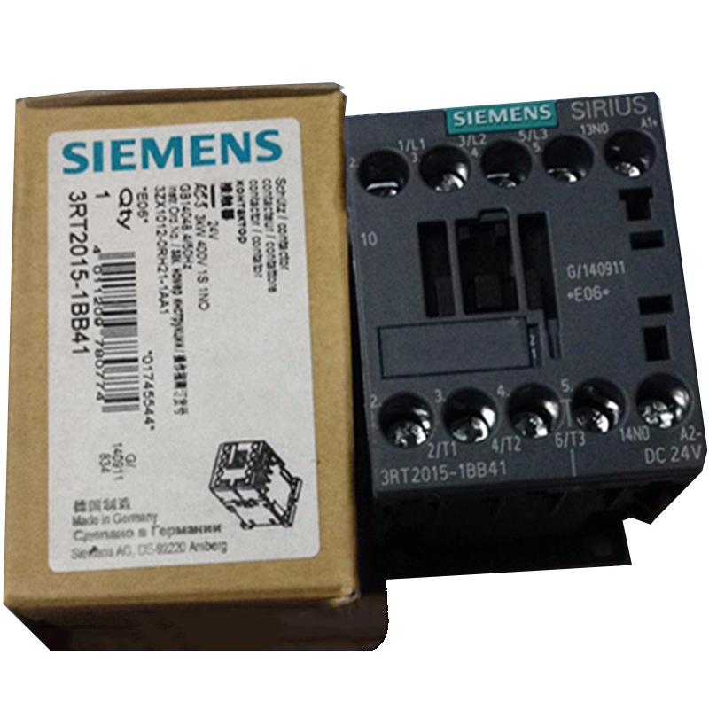 3Rt2015-1BB41 - SIEMENS