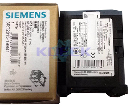 3Rt2015-1BB41 - SIEMENS