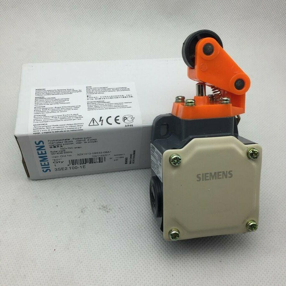 3SE2100-1E - SIEMENS