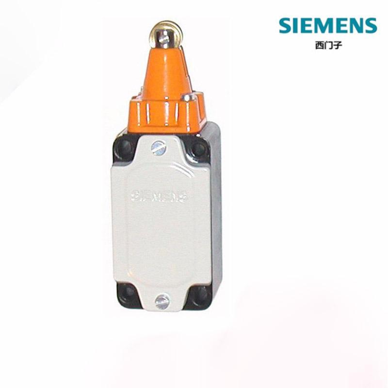 3SE2200-1U - SIEMENS