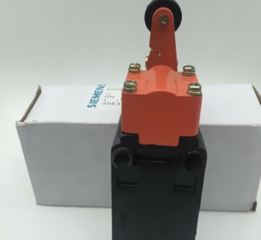 3SE3120-1GW - SIEMENS