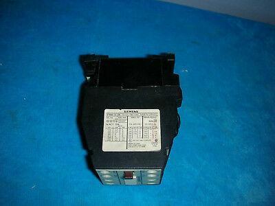 3TB4012-0A - SIEMENS