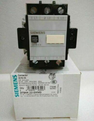 3TB4422-0XM0 - SIEMENS