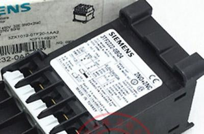 3TF2222-0BQ4 - SIEMENS