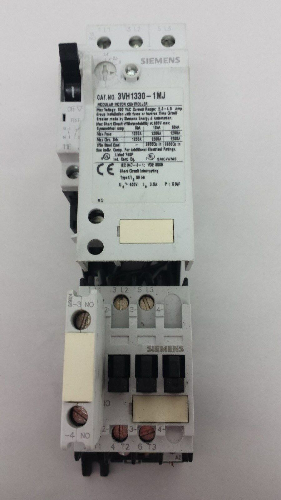 3TF3000-0A - SIEMENS