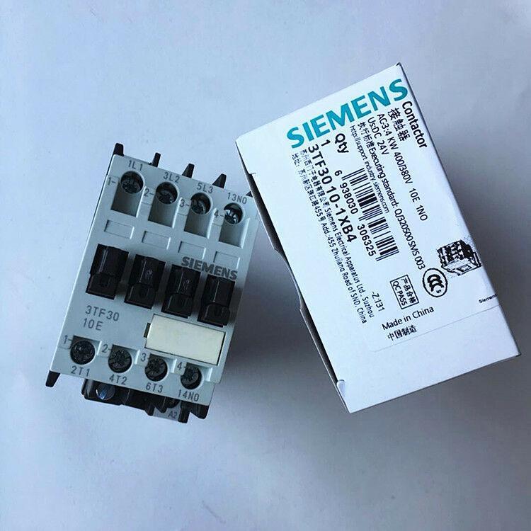 3TF3010-1XB4 - SIEMENS