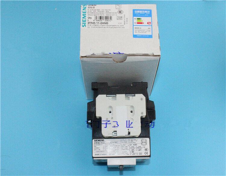 3TF4511-0XM0 - SIEMENS