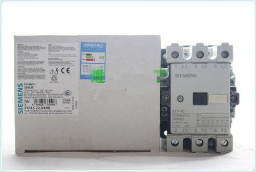 3TF4622-0XB0 - SIEMENS