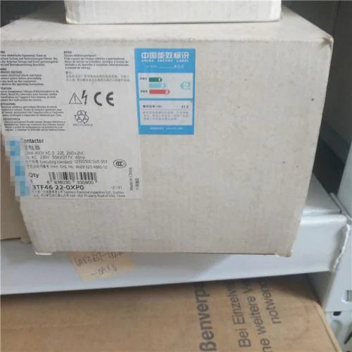 3TF4622-0XP0 - SIEMENS [1]