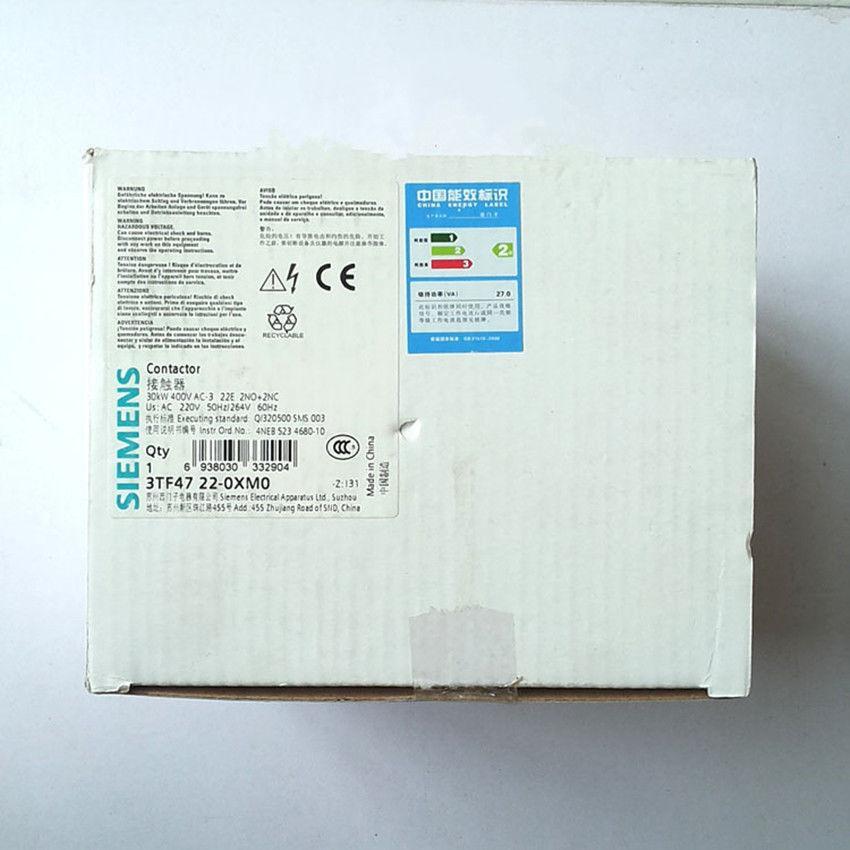 3TF4722-0XM0 - SIEMENS