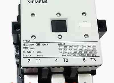 3TF5244-0XQ0 - SIEMENS