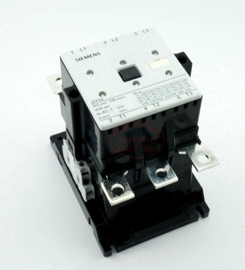 3TF5322-0XF0 - SIEMENS