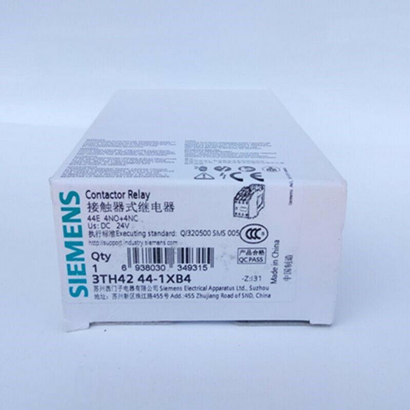 3TH4244-1XB4 - SIEMENS