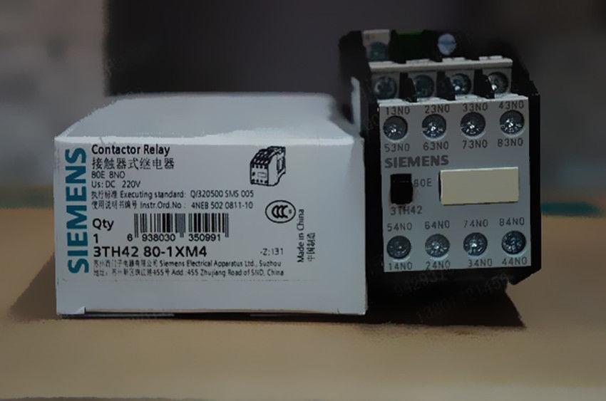 3TH4280-1XM4 - SIEMENS