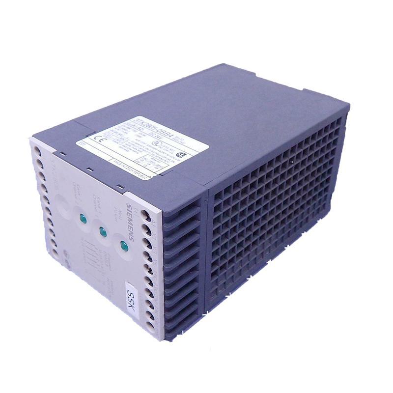3TK2805-0BB4 - SIEMENS