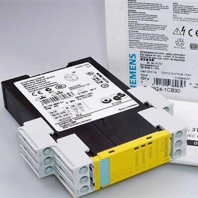 3TK2824-1CB30 - SIEMENS