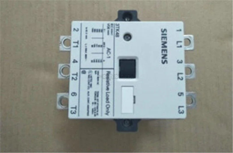3TK4822-0AR0 - SIEMENS [1]