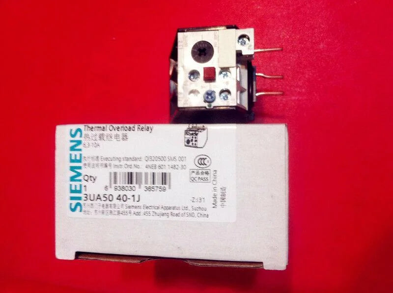 3UA5040-1J - SIEMENS [1]