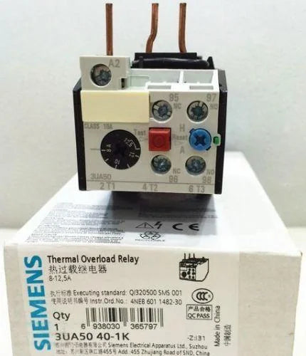 3UA5040-1K - SIEMENS [1]