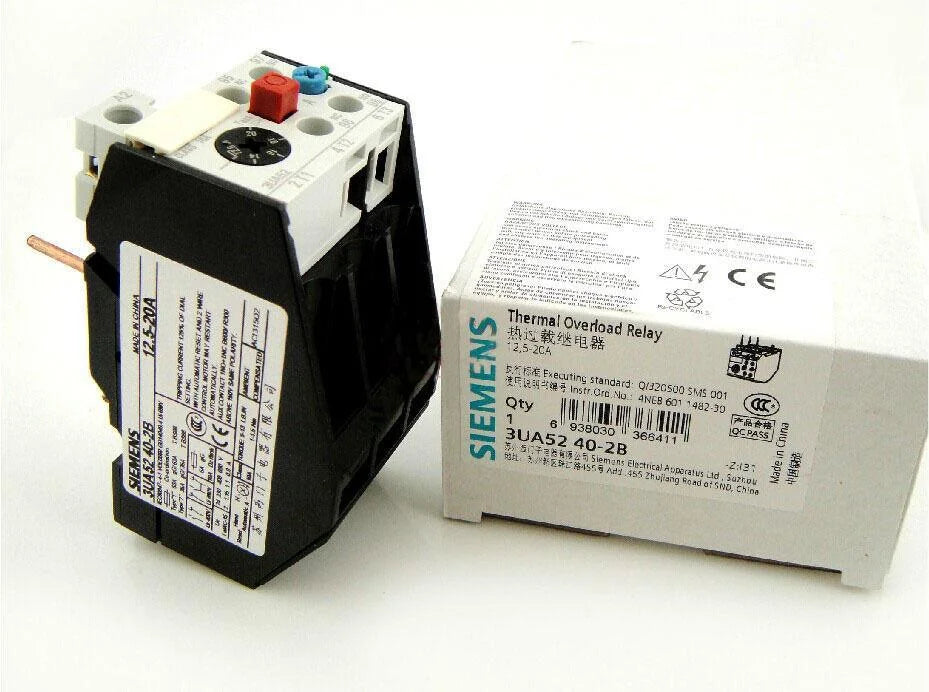 3UA5240-2B - SIEMENS [1]