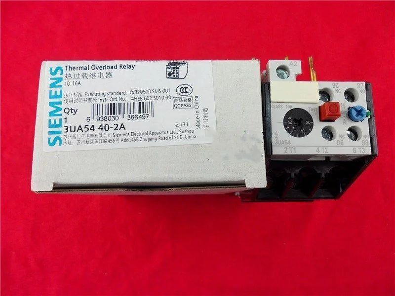 3UA5440-2A - SIEMENS [1]