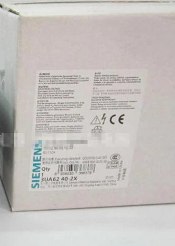 3UA6240-2X - SIEMENS [1]