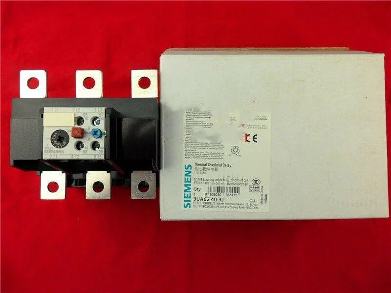3UA6240-3J - SIEMENS [1]