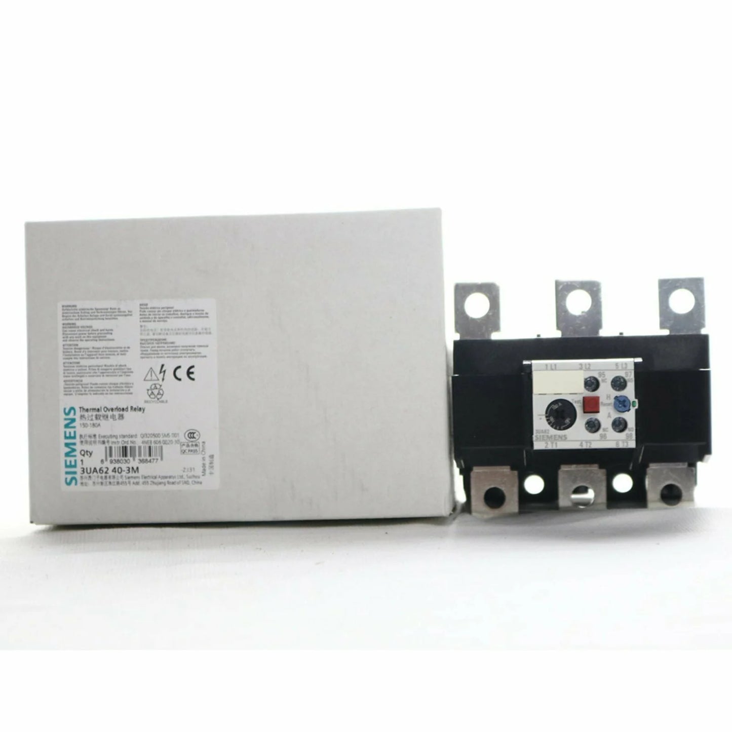 3UA6240-3M - SIEMENS [1]