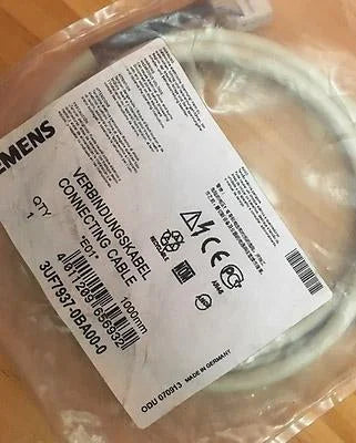 3UF7937-0BA00-0 - SIEMENS [1]