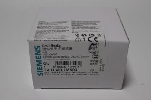 3VU1340-1MK00 - SIEMENS