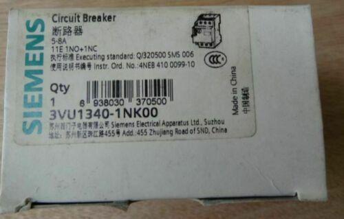 3VU1340-1NK00 - SIEMENS