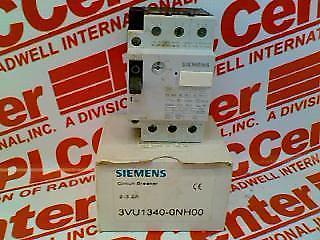 3VU13400NH00 - SIEMENS