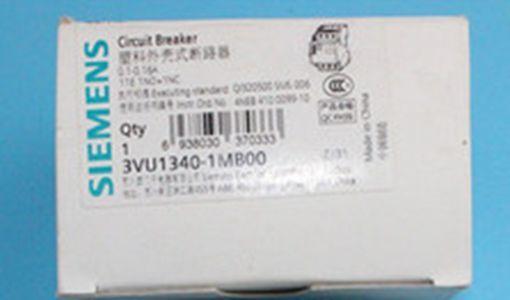 3VU13401MB00 - SIEMENS