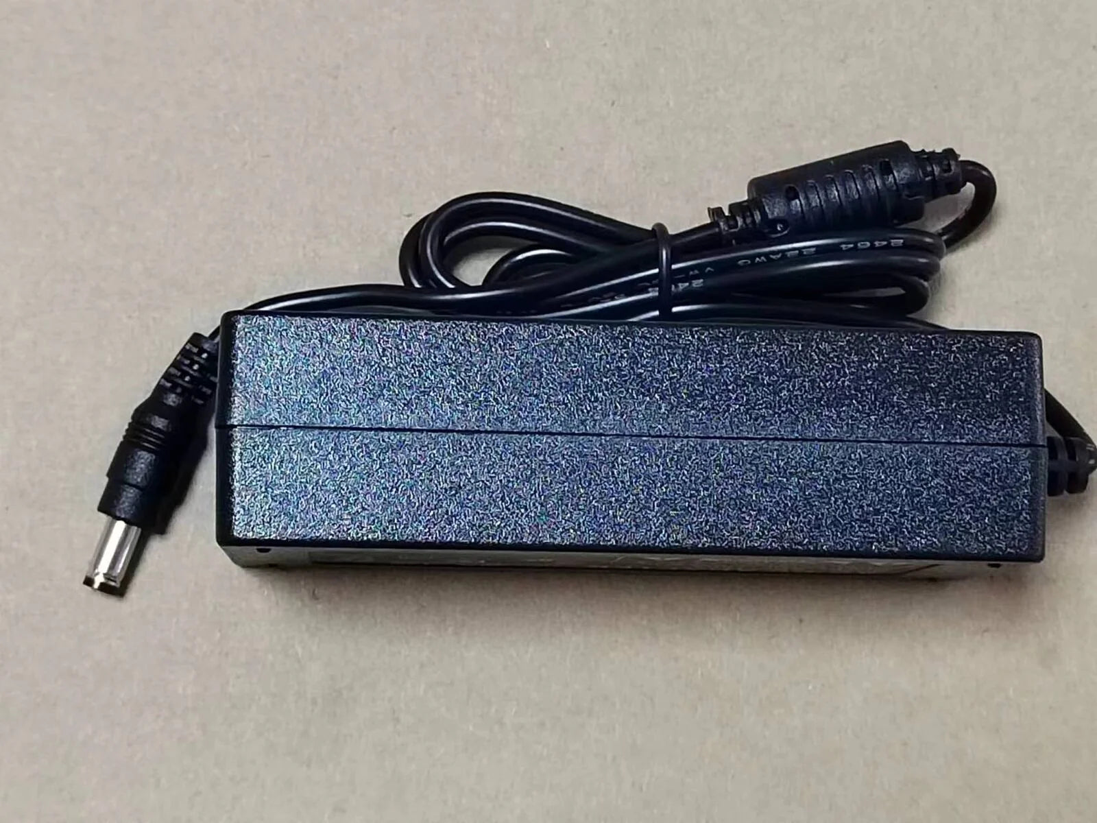 [3]