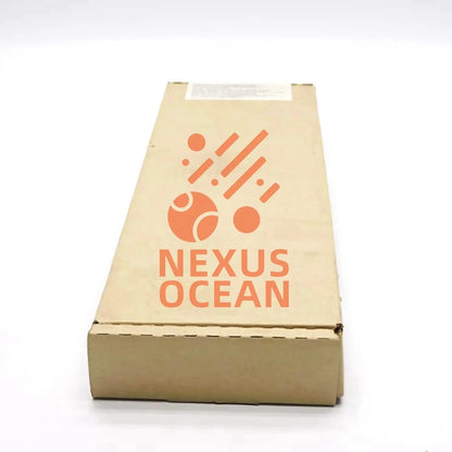 [3]